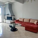 Rafaela\'S Apartment