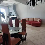 Rafaela\'S Apartment