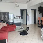 Rafaela\'S Apartment