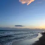 Luxury Villa Esmeralda