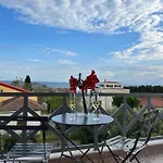 Luxury Villa Esmeralda