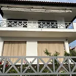 Luxury Villa Esmeralda