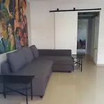 Dave Apartment