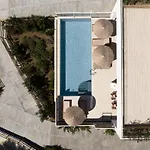Kommosunset Villas