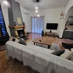 Dilion Guest House