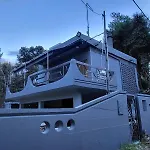 Dilion Guest House