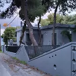 Dilion Guest House