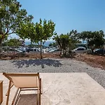 Koutris Apartment 2
