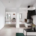 Cavos Boutique Homes