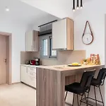 Cavos Boutique Homes