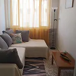 Armira Home