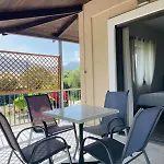 !!New!! Andriana\'S 3-Bedroom Countryside Retreat