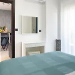 Valeria Apartament Cozy & Quiet