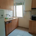 Lucky 6 Apartment