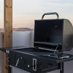 Sunset Studio In Plaka