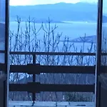 Pelion Country House