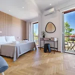 Marina Inn