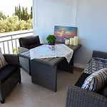 Sunshine Apartment