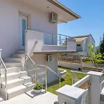 Villa Stepi