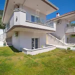 Villa Stepi