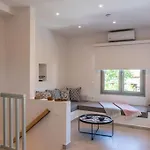 Hippocampus Home