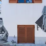 Hippocampus Home