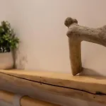 Hippocampus Home