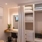 Hippocampus Home