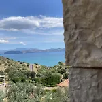 Anaval\'S View Apartments