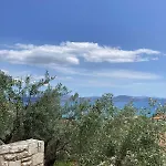 Anaval\'S View Apartments