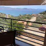 Anaval\'S View Apartments
