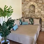 Anaval\'S View Apartments