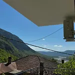 Mountain Serenity