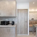 Bella Vista Mare 2