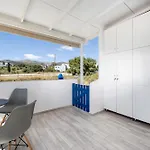 Bella Vista Mare 2