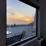 Amenti Horizon View