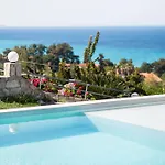 Villa Maria Luxury