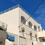 Anemomilos Villa