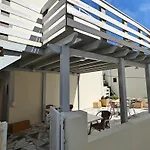 Anemomilos Villa