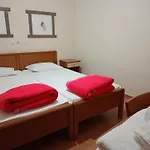Efstratios Hotel
