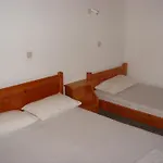 Zagamilos Hotel
