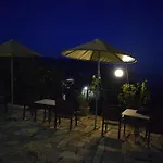 Manolo Studios Corfu Paleokastritsa
