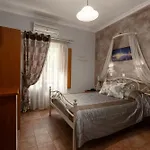 Polydefkis Hotel