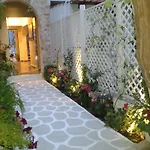 Hotel Galini