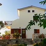 Irida