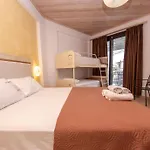 Sea Pearl Luxury Apartments