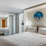 Villa Marenosta