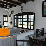 Hersonissos Andros