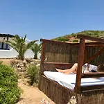 Hersonissos Andros