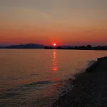 Platanidia Apartment Pelion